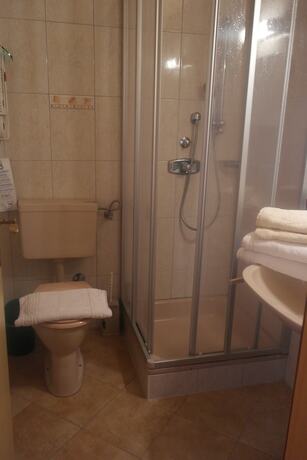 Imagen de la habitación del Hotel Roithhof. Foto 9