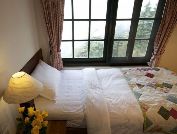Imagen de la habitación del Hotel Rokeby Manor. Foto 36
