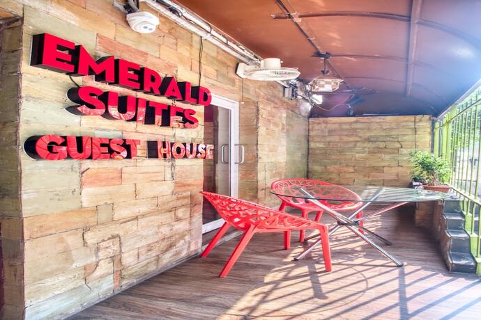 Imagen de la habitación del Hotel Roland. Foto 26