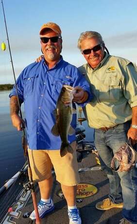 Imagen general del Hotel Roland and Mary Ann Martin Resort. Foto 8