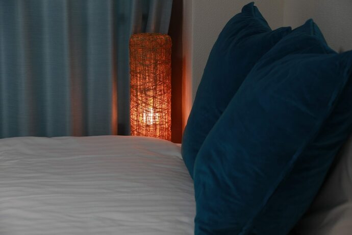 Imagen general del Hotel Rolans House 401. Foto 17