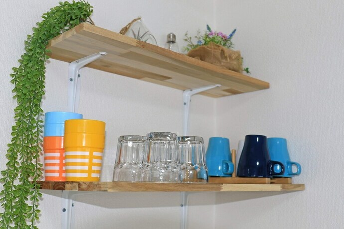 Imagen de la habitación del Hotel Rolans House 401. Foto 29