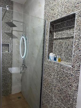 Imagen general del Hotel Rolarz Premium & Suites. Foto 6