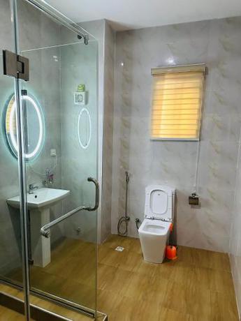 Imagen general del Hotel Rolarz Premium & Suites. Foto 8