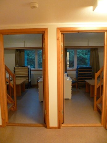 Imagen de la habitación del Hotel Roligheden Ferieleiligheter. Foto 15