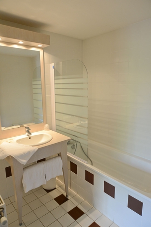 Imagen de la habitación del Hotel Rolland. Foto 8