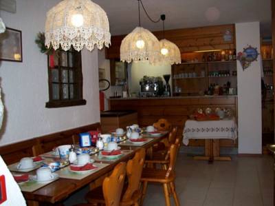 Imagen general del Hotel Rolland. Foto 2