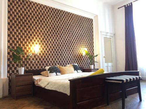 Imagen general del Hotel Roller Aparthotel. Foto 1