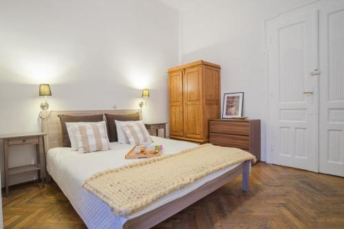 Imagen general del Hotel Roller Aparthotel. Foto 4