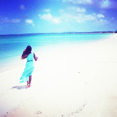 Imagen de los exteriores del Hotel Rollezz Villas Beach Resort. Foto 13