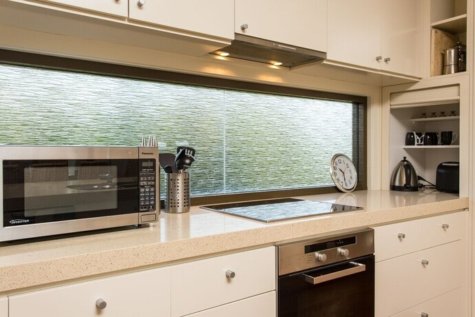 Imagen general del Hotel 'Rolling Waves 2' on Ocean Drive. Foto 1