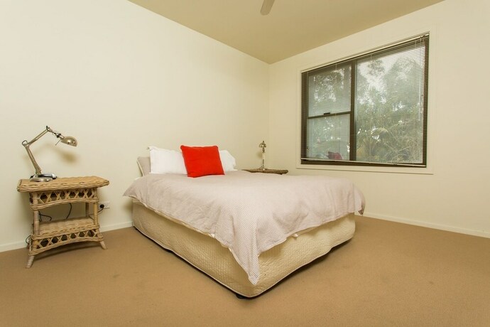 Imagen de la habitación del Hotel 'Rolling Waves 2' on Ocean Drive. Foto 4