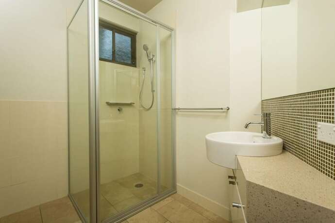 Imagen de la habitación del Hotel 'Rolling Waves 2' on Ocean Drive. Foto 8