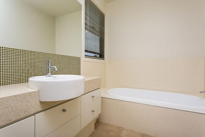 Imagen de la habitación del Hotel 'Rolling Waves 2' on Ocean Drive. Foto 9