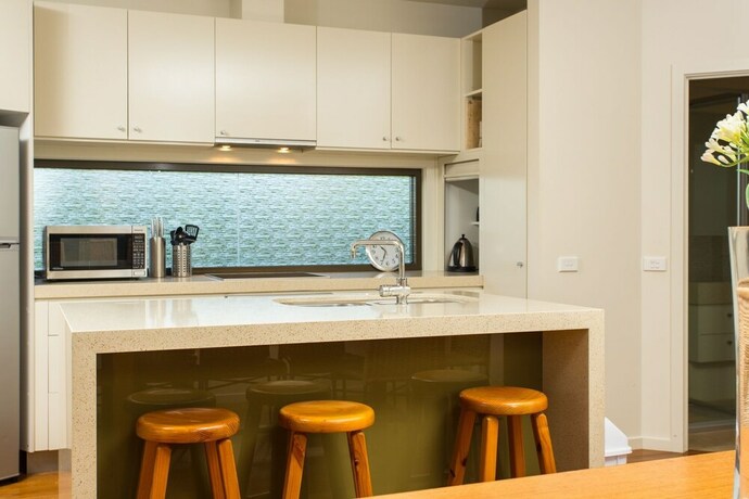 Imagen de la habitación del Hotel 'Rolling Waves 2' on Ocean Drive. Foto 10