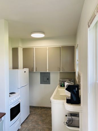 Imagen de la habitación del Hotel Rolo Beach. Foto 12