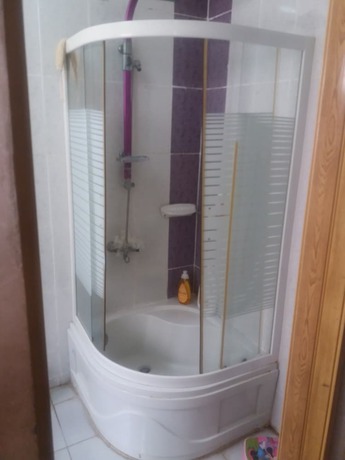 Imagen de la habitación del Hotel Roma Apartments, Alejandr&iacute;a. Foto 4