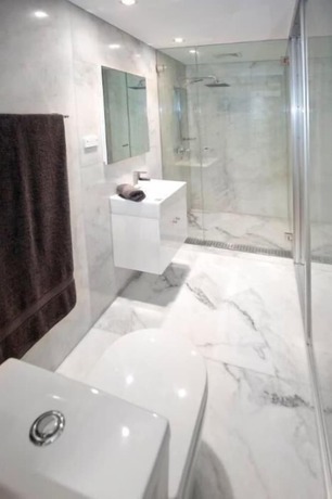 Imagen de la habitación del Hotel Roma Aussie Tourist Park. Foto 23