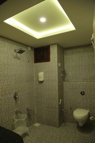 Imagen de la habitación del Hotel Roma Kristo. Foto 15