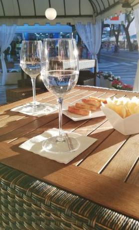 Imagen general del Hotel Roma, Lido Di Jesolo. Foto 3