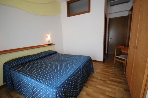 Imagen de la habitación del Hotel Roma, Lido Di Jesolo. Foto 8