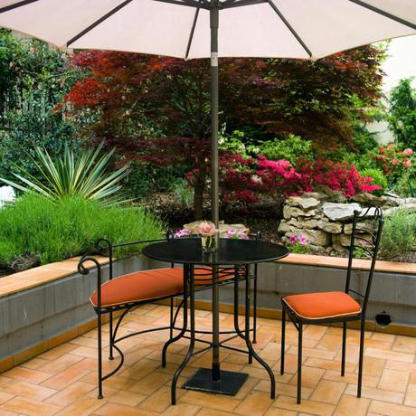 Imagen de los exteriores del Hotel Roma Prague. Foto 16