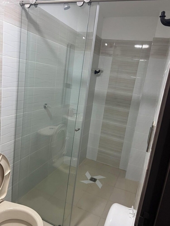 Imagen de la habitación del Hotel Roma Urab&aacute;. Foto 11