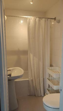 Imagen general del Hotel Rom&aacute;n. Foto 2