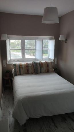 Imagen general del Hotel Rom&aacute;n. Foto 3