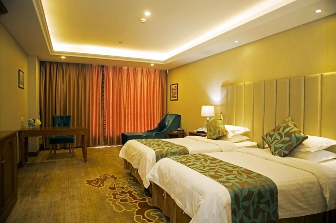 Imagen de la habitación del Hotel Romaine Vacation Apartment. Foto 7