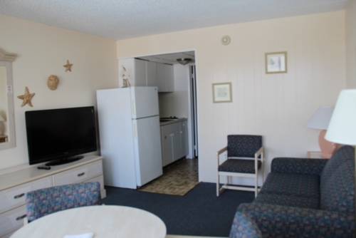 Imagen de la habitación del Hotel Roman Holiday Resort. Foto 5