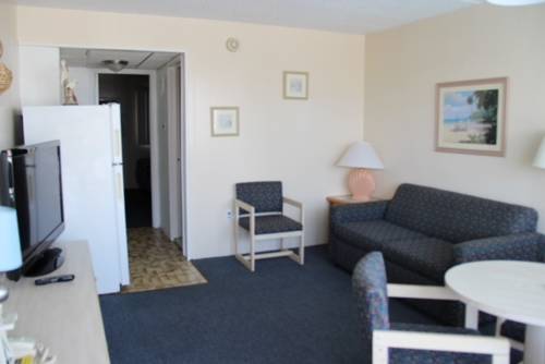 Imagen de la habitación del Hotel Roman Holiday Resort. Foto 6