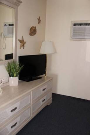 Imagen de la habitación del Hotel Roman Holiday Resort. Foto 7