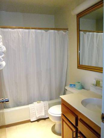 Imagen de la habitación del Hotel Roman Spa Hot Springs Resort. Foto 11