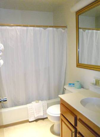 Imagen de la habitación del Hotel Roman Spa Hot Springs Resort. Foto 12