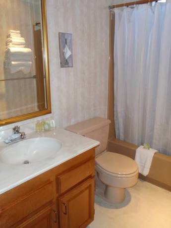 Imagen de la habitación del Hotel Roman Spa Hot Springs Resort. Foto 13