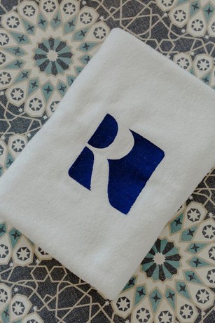 Imagen de la habitación del Hotel Romana Beach Resort. Foto 6