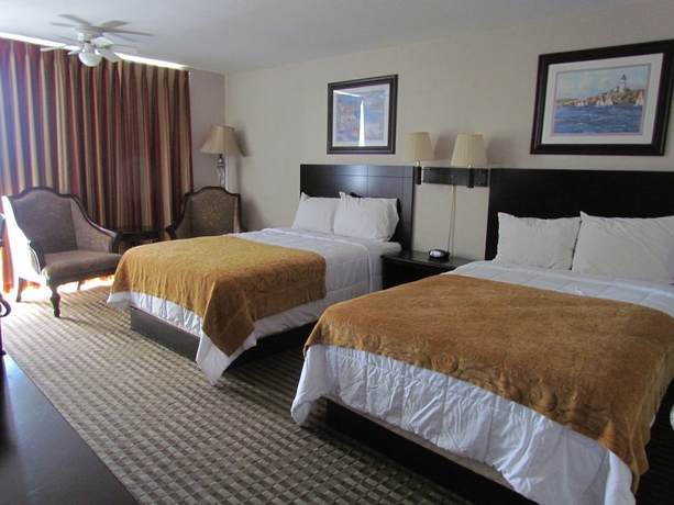 Imagen de la habitación del Hotel Romana. Foto 3