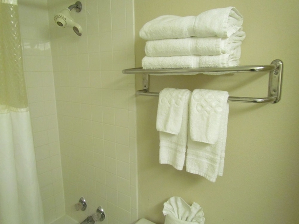 Imagen de la habitación del Hotel Romana. Foto 10