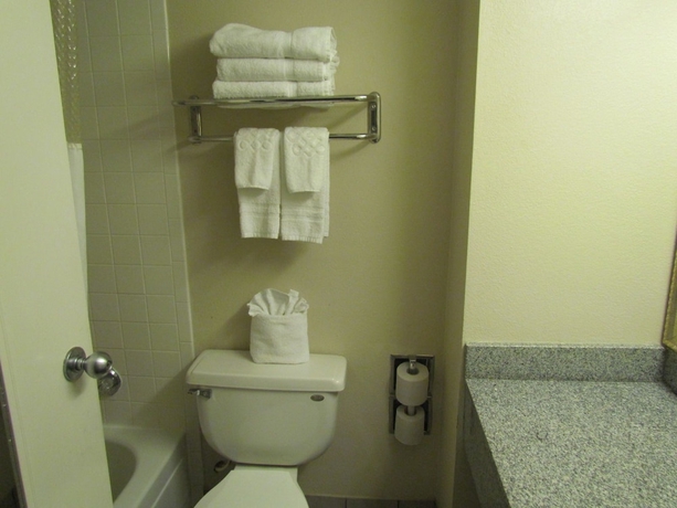 Imagen de la habitación del Hotel Romana. Foto 11