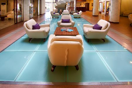 Imagen general del Hotel Romance Beach. Foto 20