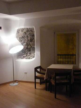 Imagen general del Hotel Romanda, Levico Terme. Foto 9