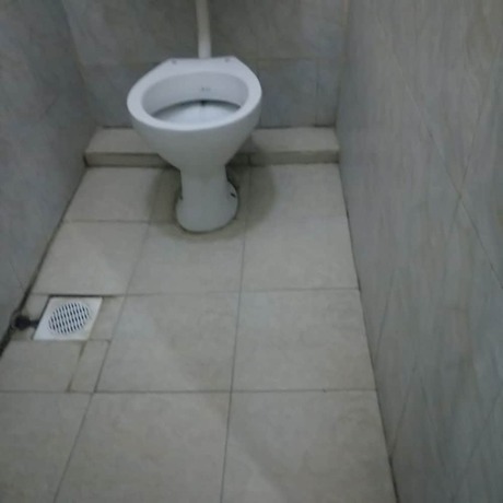 Imagen general del Hotel Romani Resort. Foto 1