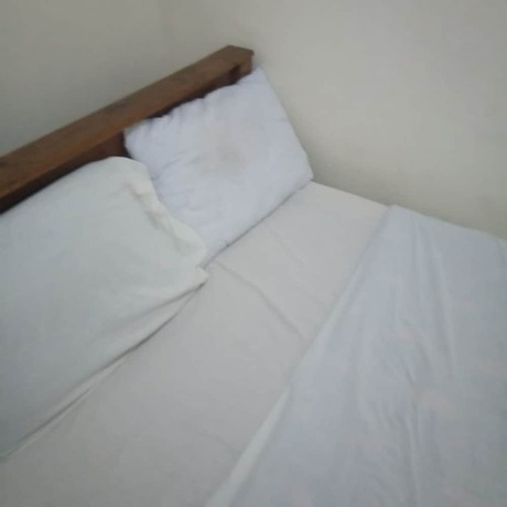 Imagen de la habitación del Hotel Romani Resort. Foto 13