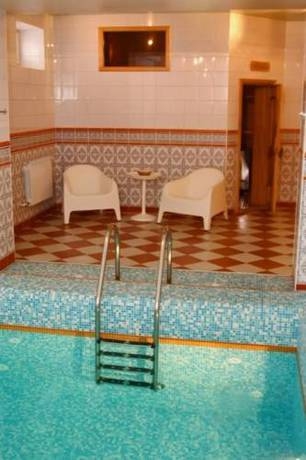 Imagen general del Hotel Romano House ByB. Foto 1