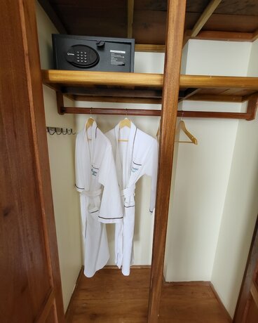 Imagen general del Hotel Romano, Kampot. Foto 5