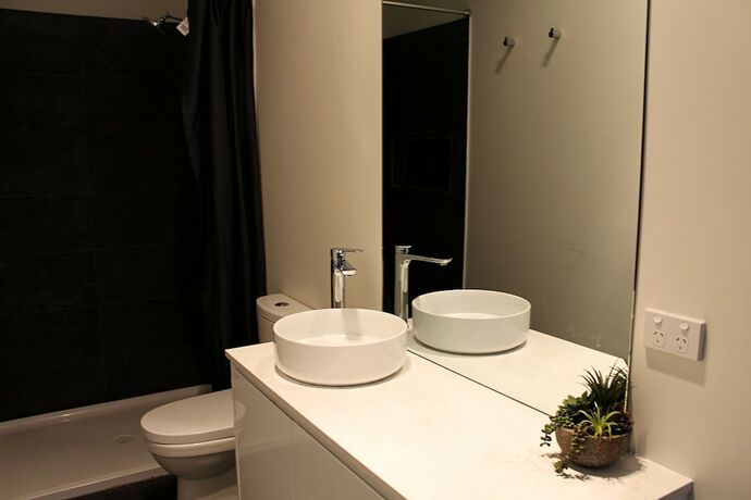 Imagen general del Hotel Romano\'s. Foto 4