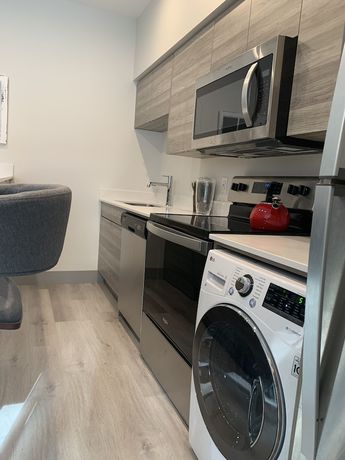 Imagen de la habitación del Hotel Romantic Lakeside Studio Suite. Foto 6
