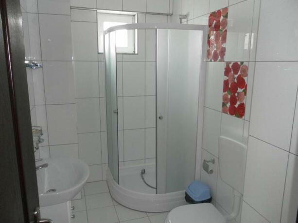 Imagen general del Hotel Romantic, MAMAIA. Foto 10
