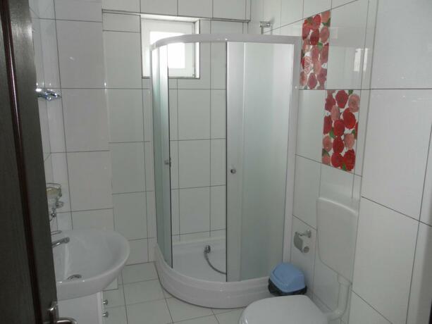 Imagen general del Hotel Romantic, MAMAIA. Foto 12